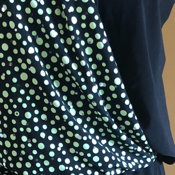 Joseph Ribkoff Dress - Picture 5 of 5